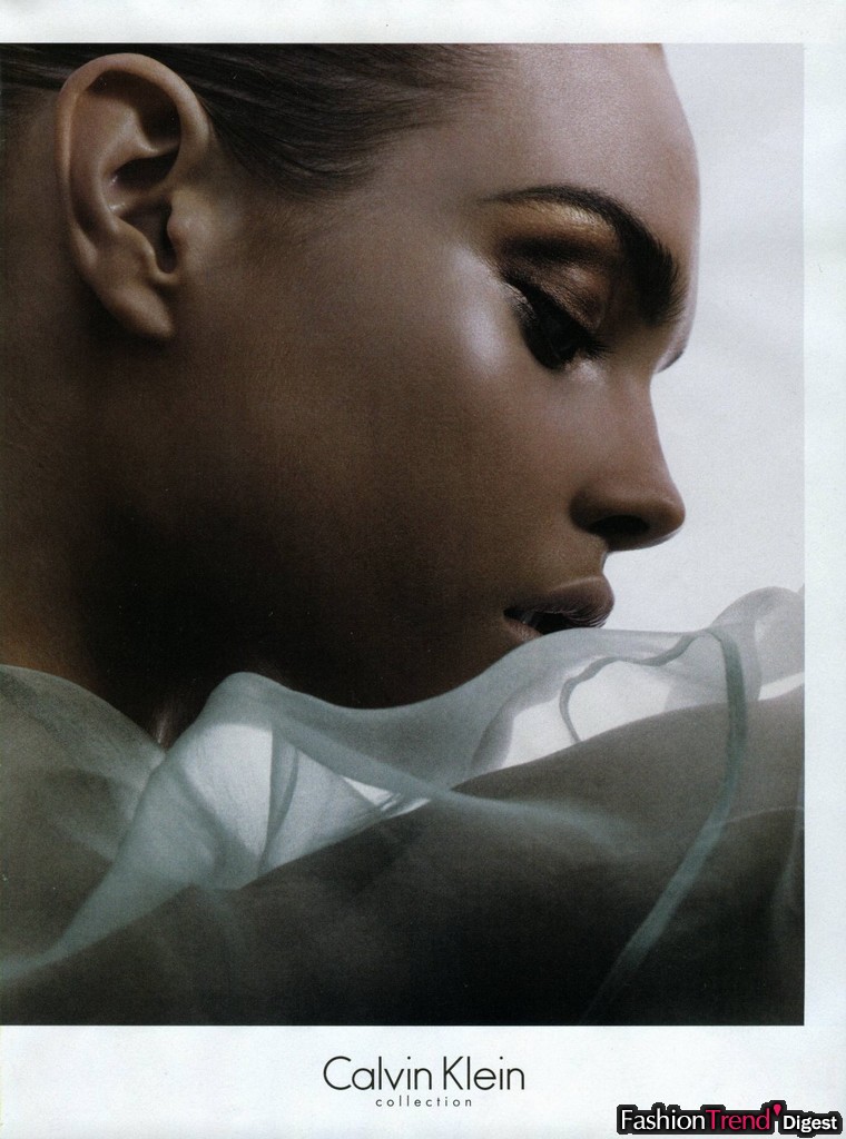Calvin Klein 2007ďVDƬ